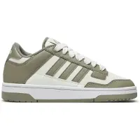 Adidas Rapid Court Low Barnskor