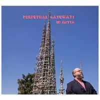 Ginza.se Motta Ed: Perpetual gateways 2016