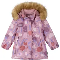 Reima Muurame Parka