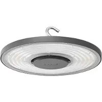 Opple LEDHIGHBAY-P6 185W-DALI-840-W