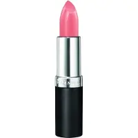 Rimmel Lasting Finish Lipstick Long Lasting Lipstick 206 Nude Pink 4 G