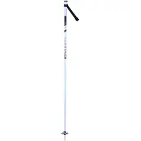Rossignol Tactic Plus Stavar