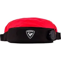 Rossignol Nordic Hero Thermo Belt 1l Midjeväska