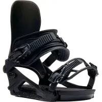 K2 Bond Snowboardbindningar