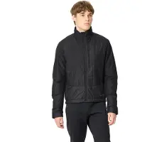 Vaude Posta Insulation Jacket Ii Jacka