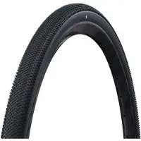 Schwalbe G-one Allround Addix Green Tubeless 700 X 40 Graveldäck