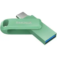 SanDisk Ultra Dual Drive Go 1 Tb Usb-minne