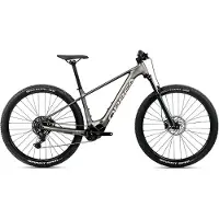 Orbea Urrun 30 29´´ Cues U4000 Gs Shadow 2027 Elcykel Mtb