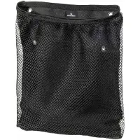 Bergamont E-cargoville Lj Epp Box Back Panel Net Cykelväska