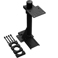 Nitro Concepts Holder S Växelspakssupport