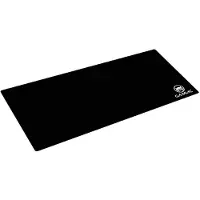 GAMIAC 3xl 10-3xl Musmatta