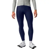 Castelli Sorpasso Pro Cykelbyxor