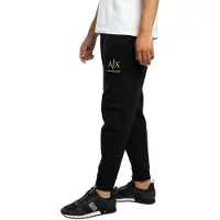 Armani Exchange Xm003553_af20150 Mjukisbyxor