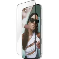 PanzerGlass Displayskyddsglas Apple IPhone 18 Pro max., iPhone 17 Pro Max 1 st repbeständig SA14996