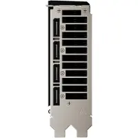 Asrock Arc Pro B65 grafikkort 32 GB Creator