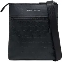 Armani Exchange Xm003582_af26662 Axelväska