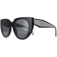 Prada 0PR14WS Solglasögon -