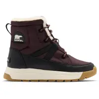 Sorel Women's Whitney III Mid WP vinterskor för dam