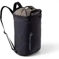 Sea to Summit Meridian 25l Tygpåse