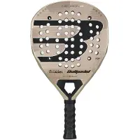 Bullpadel Neuron 02 Pp26 Padelracket