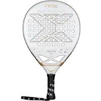 NOX At10 Genius Juniorpadelracket