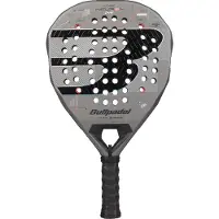 Bullpadel Neuron 02 Cmf 27 Padelracket