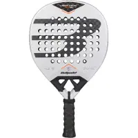 Bullpadel Vertex 05 Hybrid 27 Padelracket