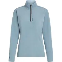 O'Neill Fwc´cruz Jack´s Polartec Fleece Med Halv Dragkedja