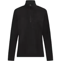 O'Neill Fwc´cruz Jack´s Polartec Fleece Med Halv Dragkedja