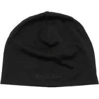 Houdini Puremerino Mössa