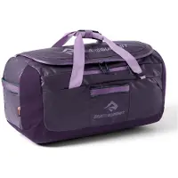 Sea to Summit Meridian 90l Väska