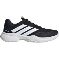 Adidas Gamecourt 3 Skor För Grus