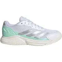 Adidas Courtquick Padelskor