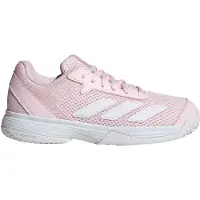Adidas Courtflash Padelskor
