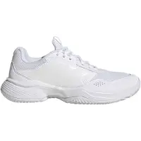 Adidas Gamecourt 3 Skor För Grus