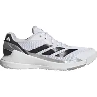 Adidas Crazyquick Ls Padelskor
