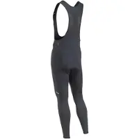 Northwave Active Cykelbyxor