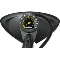 Topeak Joeblow Max Hp Cykelpump