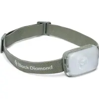 Black Diamond Stella-R pannlampa