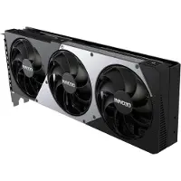 Inno3D GeForce RTX 5070 TWIN X3 OC - Grafikkort - GeForce RTX 5070 - 12 GB GDDR7 - PCI Express 5.0 - HDMI, 3 x DisplayPort - låda