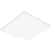 Ledvance Panel Compact - 3640lm 600x600 26W/840 UGR19