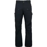 Black Diamond Recon Insulated Byxor