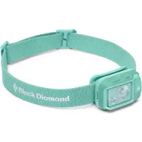 Black Diamond - Belysning - Cosmo Clean Green för UnisexUll - Blå