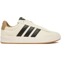 Adidas Grand Court 3.0 Skor