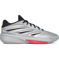 Adidas Crazy Energy Shoes, storlek 44⅔