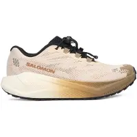 Salomon Aero Blaze 4 Lparskor För Grus