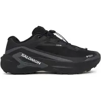 Salomon Genesis 2 Gore-tex Trailskor