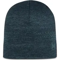 Buff Dryflx Mössa