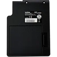 Brother PA-BB-003 batterikassett