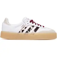 Adidas Sambae Skor